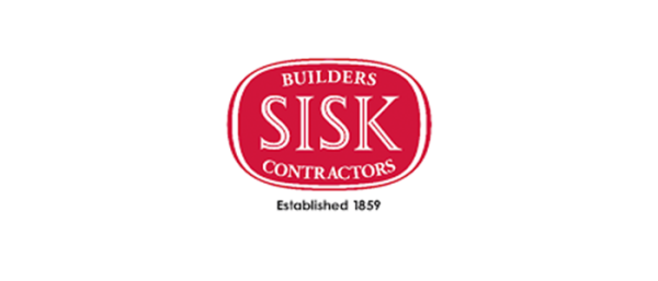 sisk-builders-contractors
